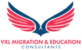 Vxlmigration