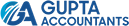Gupta Accountants